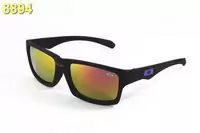 sunglasses oakley lunettes 2013 mode akl-0897